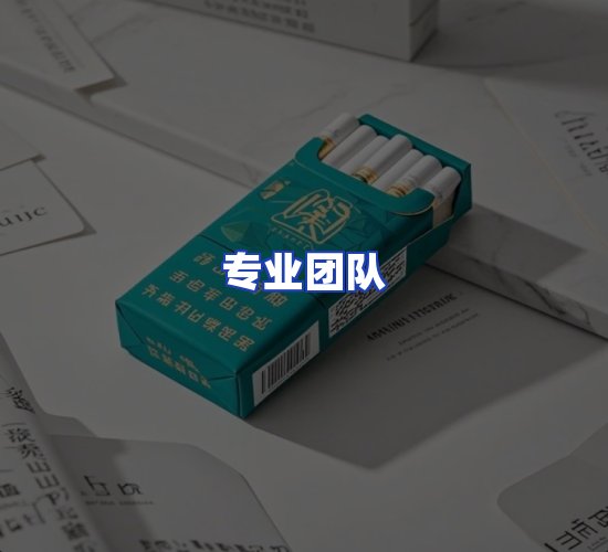 现代化仓储中心